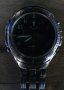 PULSAR  Y182-7D10, хронограф, аларма., снимка 6