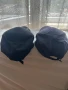 Шапки NIKE,Адидас,лента,колан, снимка 3