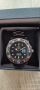 Rolex Submariner black edition limited
