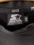 Тениска Starter black label , снимка 7
