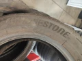 2бр.летни гуми 215/60/17 Bridgestone, снимка 6