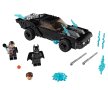 LEGO® DC Comics Batman 76181 - Batmobile™: Преследване с Penguin, снимка 3