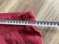 LUNDHAGS -мъжки панталон размер S, снимка 9