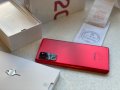 Samsung S20 FE Red 128GB, снимка 3