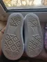 2чифта обувки 23,24н за 20лв, снимка 4