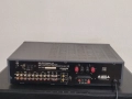 NAD 705 Стерео ресивър / усилвател. Високо качество на разумна цена, снимка 8