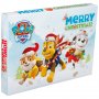 Коледен адвент календар Пес патрул Paw Patrol , снимка 5