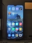 Xiaomi Redmi 8A, снимка 1