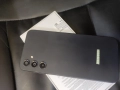 Samsung A14 128гб,Гаранция., снимка 1