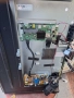 Main board - 17MB181V , за 40-инчов телевизор TOSHIBA Модел 40LV2E63DG , с дисплей VES400UNFC-L3-Z01, снимка 7