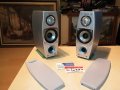 aiwa sx-lx7 speaker system-japan 0507212032, снимка 3