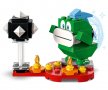 LEGO® Super Mario 71413 - Пакети с герои – серия 6, снимка 6