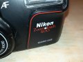 NIKON MADE IN JAPAN-ВНОС ENGLAND 2310221121, снимка 8