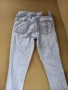 Дамски/ детски дънки Tommy Hilfiger,размер XS, снимка 3