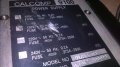 calcomp 9100 power supply-made in usa-внос швеицария, снимка 9