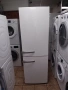 Комбиниран хладилник с фризер Миеле Miele с две години гаранция!, снимка 1