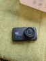 Видеорегистратор камера за задно виждане, снимка 4