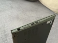 14’ UHD+4K  IPS Touch/i7-1260p/Thinkpad P14s g3/Nvidia T550/32GB/1TB, снимка 7