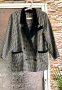 Дамско сако пепит, снимка 6