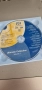 SACD DISC, снимка 4