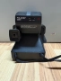 Polaroid PolaSonic AutoFocus 5000, снимка 2