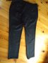 дамски панталон FORTEX, снимка 3