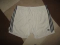 Шорти ADIDAS   мъжки,2ХЛ  /тъмносиви и светлосиви/, снимка 8