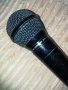 DYNACORD PROFI MICROPHONE-ВНОС SWITZERLAND, снимка 10