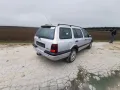 VW Golf 3 Variant (1H5) 101 к.с - бензин 1997г На части, снимка 1