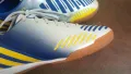 Adidas PREDATOR Absolado Football Shoes Размер EUR 42 2/3 / UK 8 1/2 обувки за футбол 317-14-S, снимка 4
