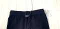 Emporio Armani EA7 Pants Mens Size M НОВО! ОРИГИНАЛ! Мъжко Долнище!, снимка 3