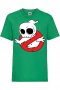 Детска тениска Halloween Ghost Busters,Halloween,Хелоуин,Празник,Забавление,Изненада,Обичаи,, снимка 6