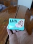 Стар сапун Lux #9, снимка 1