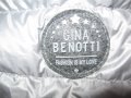 Зимно яке GINA BENOTTI  дамско,3-4ХЛ, снимка 4