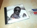 PUFF DADDY CD 2312231813, снимка 3
