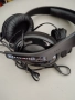 Слушалки Sennheiser, снимка 1