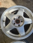 джанти 15" audi/vw , снимка 5