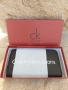 Calvin klein дамско портмоне дамски портфейл код 227, снимка 6