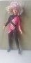 Кукли Винтидж КолекционерсVintage 1993 Laiko Doll Performer Gymnast Circus 14 1/2" VERY RARE TO FIND, снимка 2