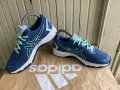 ''Asics GT-1000 9''оригинални маратонки 38 номер, снимка 2