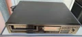 CD player Onkyo DX-6620, снимка 3