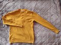 Дамска блуза Flora 2, снимка 1 - Блузи с дълъг ръкав и пуловери - 43633924