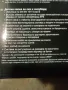 нова детска ски каска-50лв., снимка 2