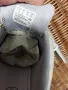 Clarks спортни обувки момиче, снимка 3