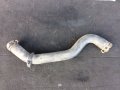 Тръба за вода за Renault Рено Мастер Опел Мовано Нисан Интерстар 2.5 дизел 2007, снимка 5