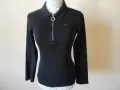 Tommy Hilfiger/S/дамска блузка, снимка 1
