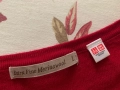 пуловер, марка  Uniqlo, 100% вълна, снимка 2