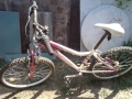 продавам велосипед, снимка 1