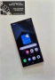 Samsung S24 Ultra , снимка 1