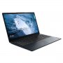 Лаптоп LENOVO IP1  15.6FHD Intel UHD Graphics  8 GB  SSD: 256 GB  SS30015